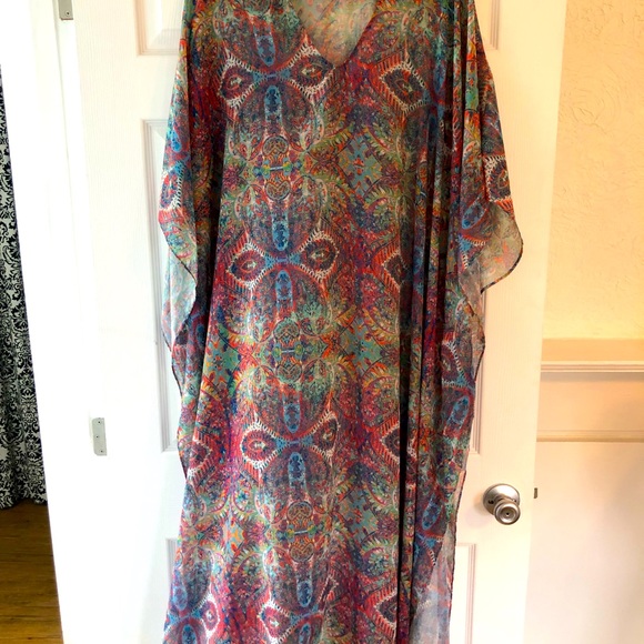 Show Me Your Mumu Hannah Truemu - Picture 12 of 16